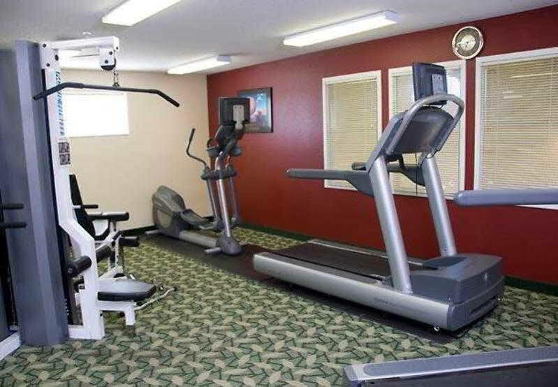 Towneplace By Marriott Hotel 3*