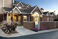 Towneplace By Marriott Brookfield